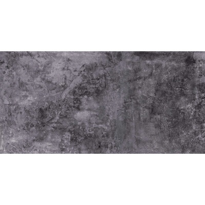 60*120 BETON KOYU GRİ