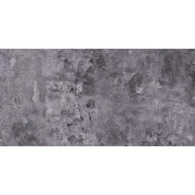 60*120 BETON KOYU GRİ