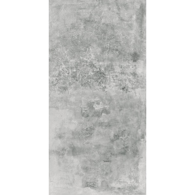 60*120 BETON KOYU GRİ