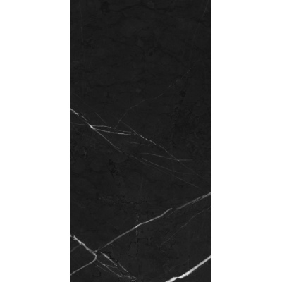 60*120 BLACK MARBLE - F.L.