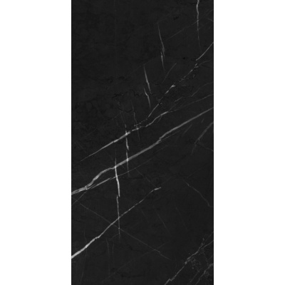 60*120 BLACK MARBLE - F.L.