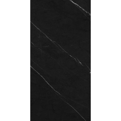 60*120 NAT. BLACK MARBLE