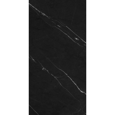 60*120 NAT. BLACK MARBLE