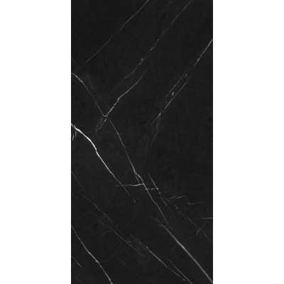 60*120 NAT. BLACK MARBLE