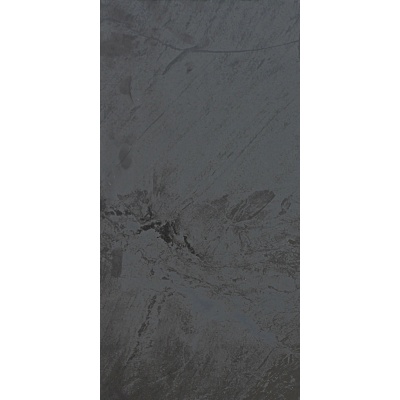 60*120 BLACK STAR MATT GLOSSY INK