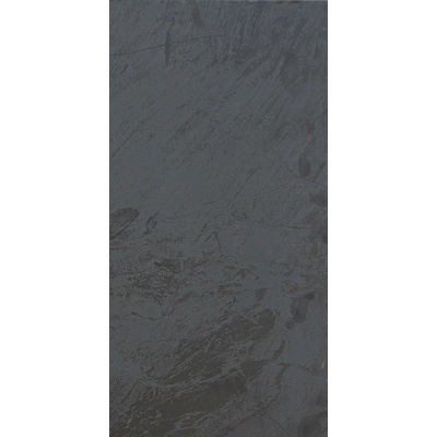 60*120 BLACK STAR MATT GLOSSY INK