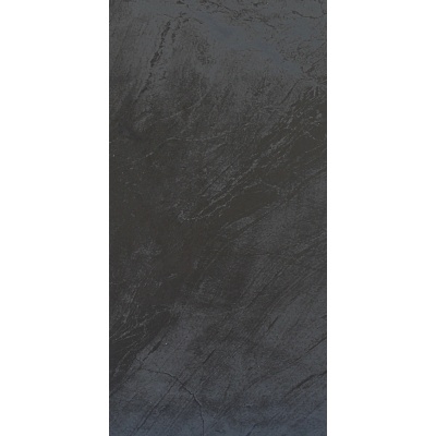 60*120 BLACK STAR MATT GLOSSY INK