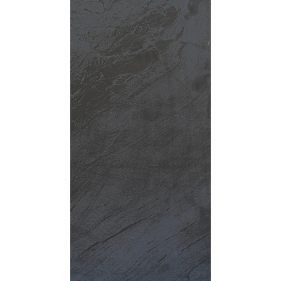 60*120 BLACK STAR MATT GLOSSY INK