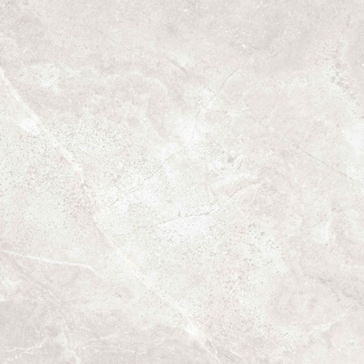 60*60 BRUGGE L. GRAY