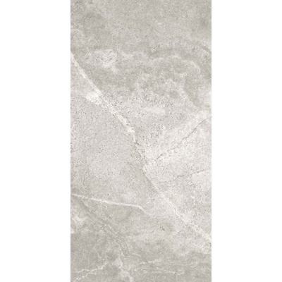 60*60 BRUGGE L. GRAY