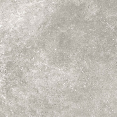 60*60 BRUGGE L. GRAY