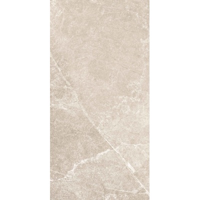 60*60 BRUGGE TAUPE (51,844)