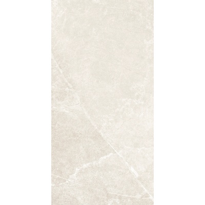 60*60 BRUGGE TAUPE (51,844)