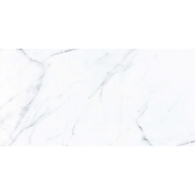 60*120 CALACATA MARMI WHITE