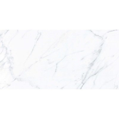 60*120 CALACATA MARMI WHITE