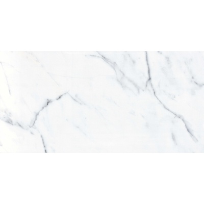60*120 CALACATA MARMI WHITE