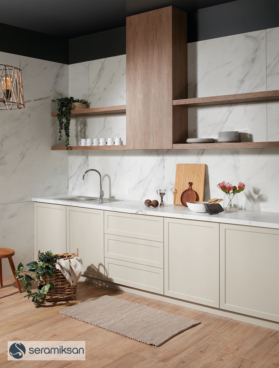 60*120 CALACATA MARMI WHITE