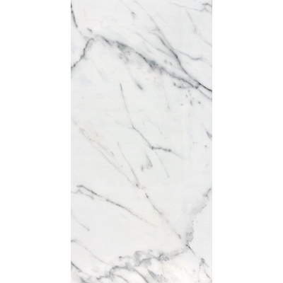 60*120 CALACATA MARMI WHITE SOFT TOUCH