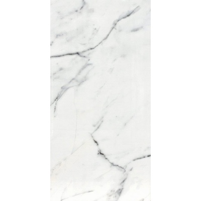 60*120 CALACATA MARMI WHITE SOFT TOUCH