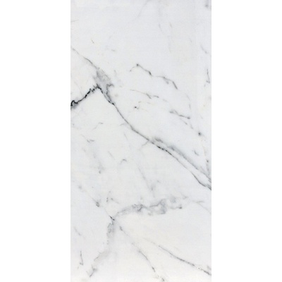 60*120 CALACATA MARMI WHITE SOFT TOUCH