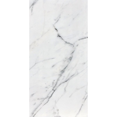 60*120 CALACATA MARMI WHITE SOFT TOUCH