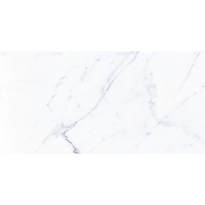 60*120 CALACATA MARMI WHITE SOFT TOUCH