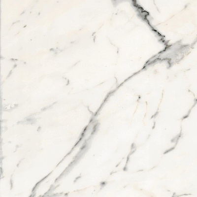 60*60 CALACATA MARMI WHITE SOFT TOUCH