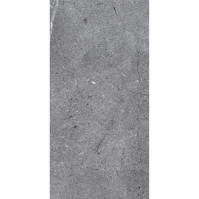 30*60 CALIFORNIA GRAPHITE