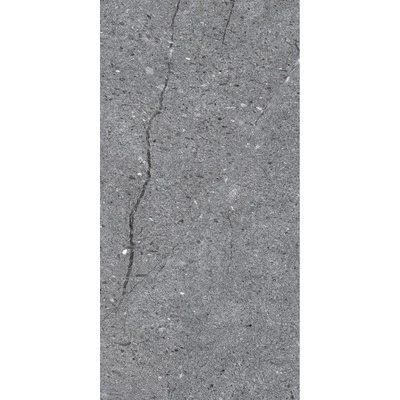 30*60 CALIFORNIA GRAPHITE