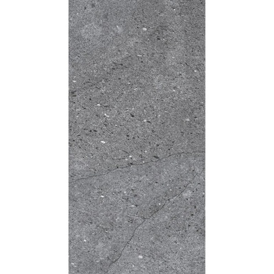 30*60 CALIFORNIA GRAPHITE