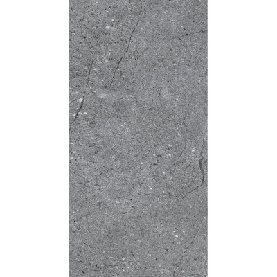 30*60 CALIFORNIA GRAPHITE