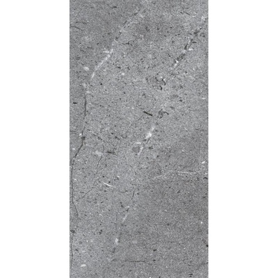 30*60 CALIFORNIA GRAPHITE