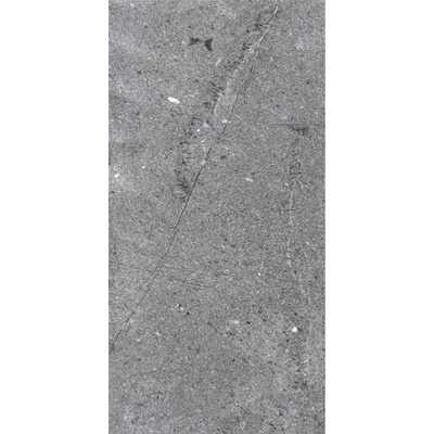 30*60 CALIFORNIA GRAPHITE