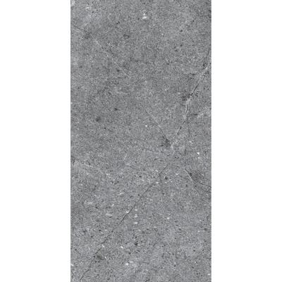 30*60 CALIFORNIA GRAPHITE