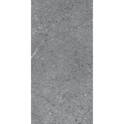 30*60 CALIFORNIA GRAPHITE