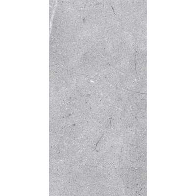 30*60 CALIFORNIA ROCK