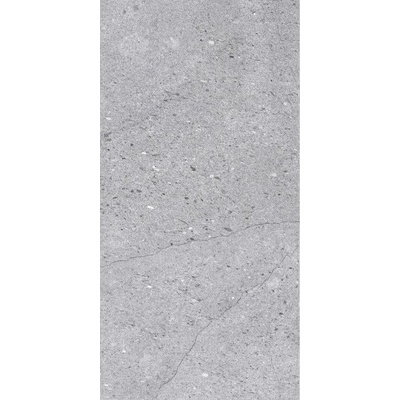 30*60 CALIFORNIA ROCK