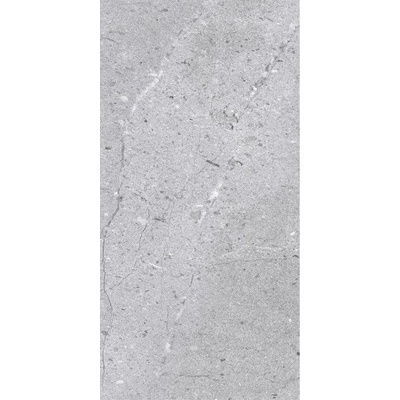 30*60 CALIFORNIA ROCK