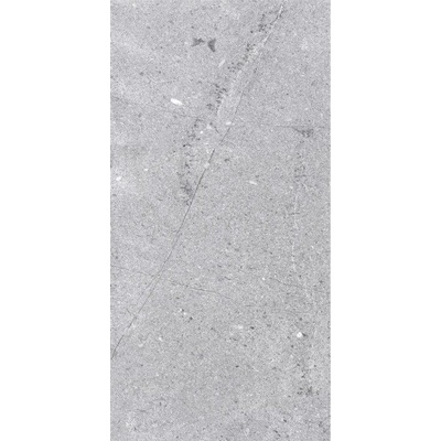 30*60 CALIFORNIA ROCK