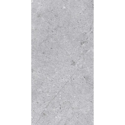 30*60 CALIFORNIA ROCK