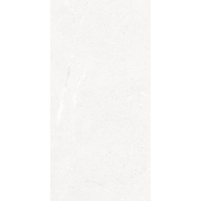 30*60 CALIFORNIA ROCK