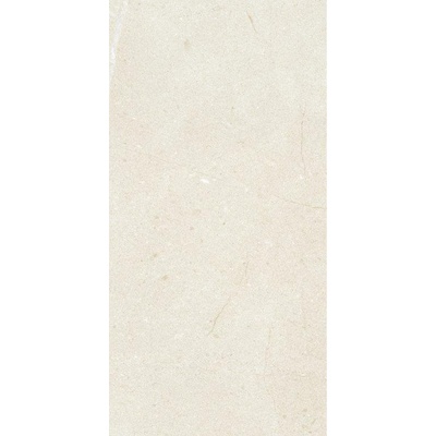 30*60 CALIFORNIA SAND