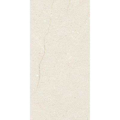 30*60 CALIFORNIA SAND