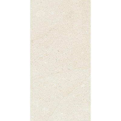 30*60 CALIFORNIA SAND