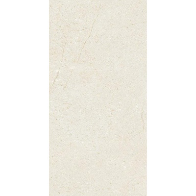 30*60 CALIFORNIA SAND