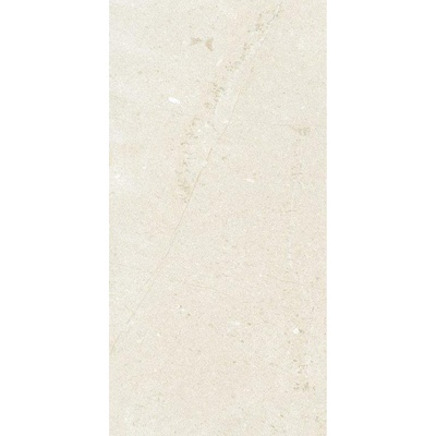 30*60 CALIFORNIA SAND