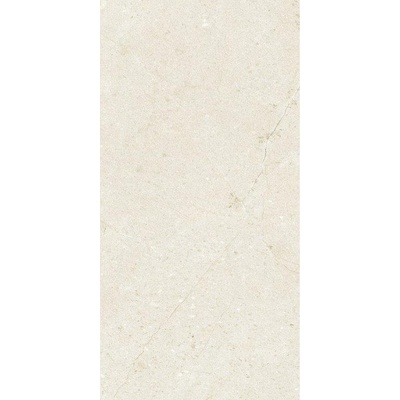 30*60 CALIFORNIA SAND