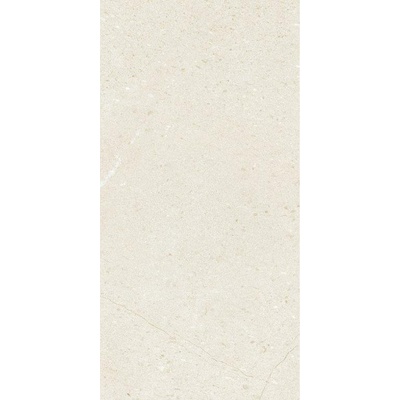 30*60 CALIFORNIA SAND