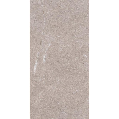 30*60 CALIFORNIA SAND