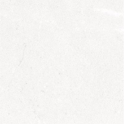 30*60 CALIFORNIA SAND